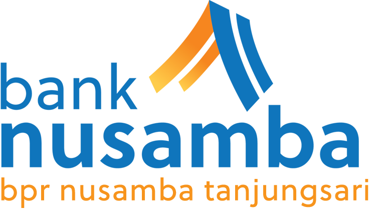 Logo Nusamba
